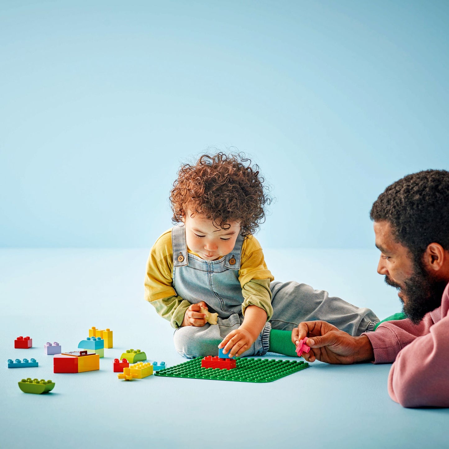 LEGO DUPLO 10460