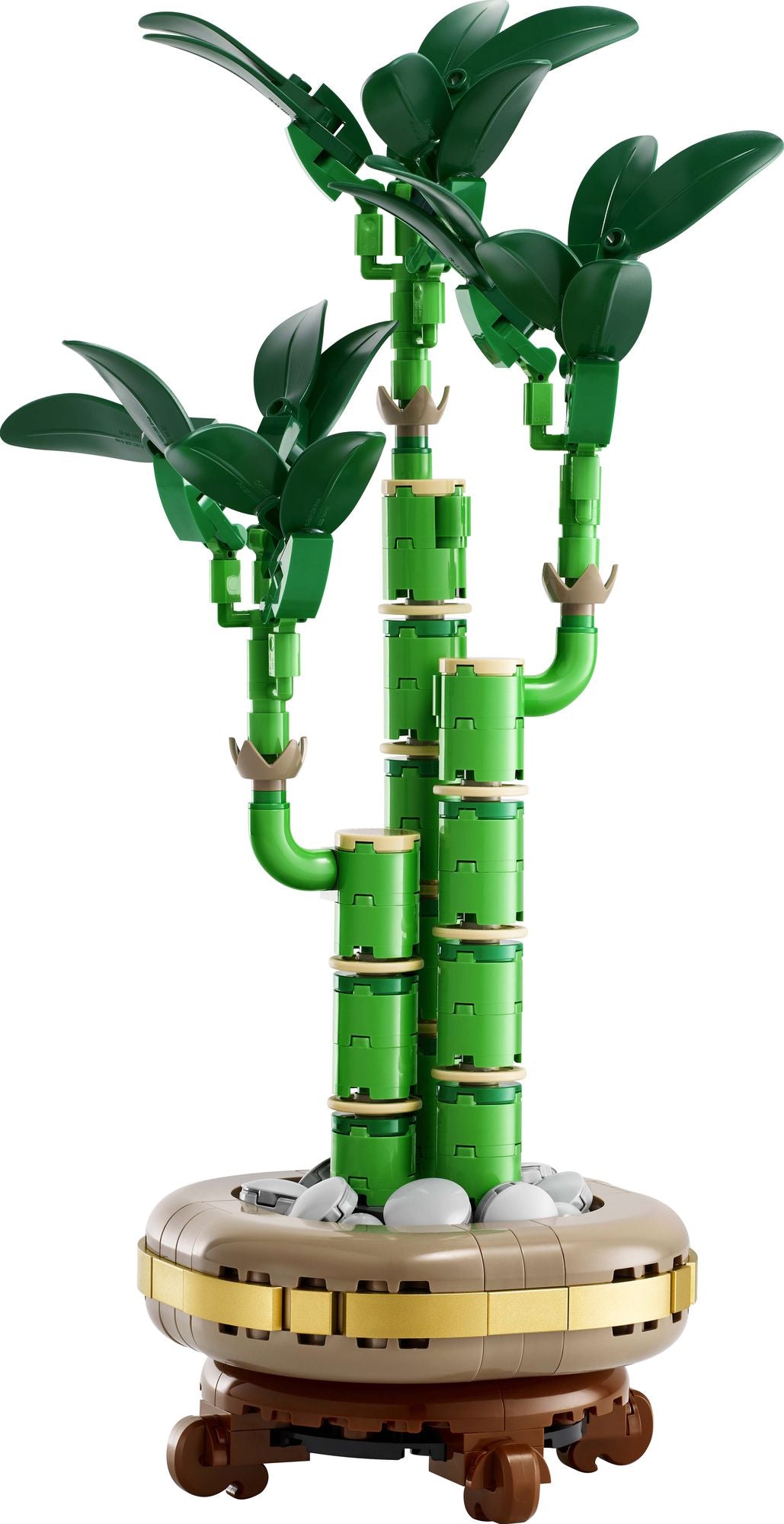 LEGO Botanicals 10344