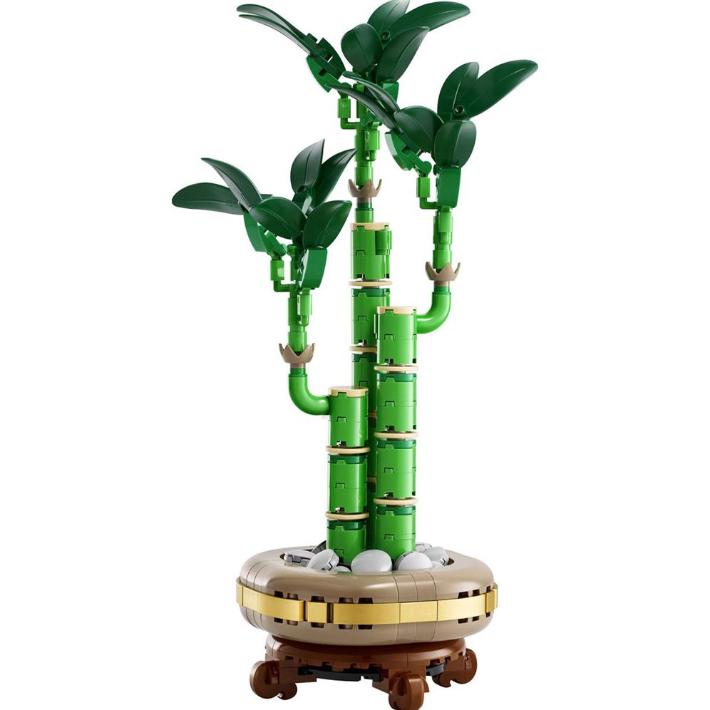 LEGO Botanicals 10344