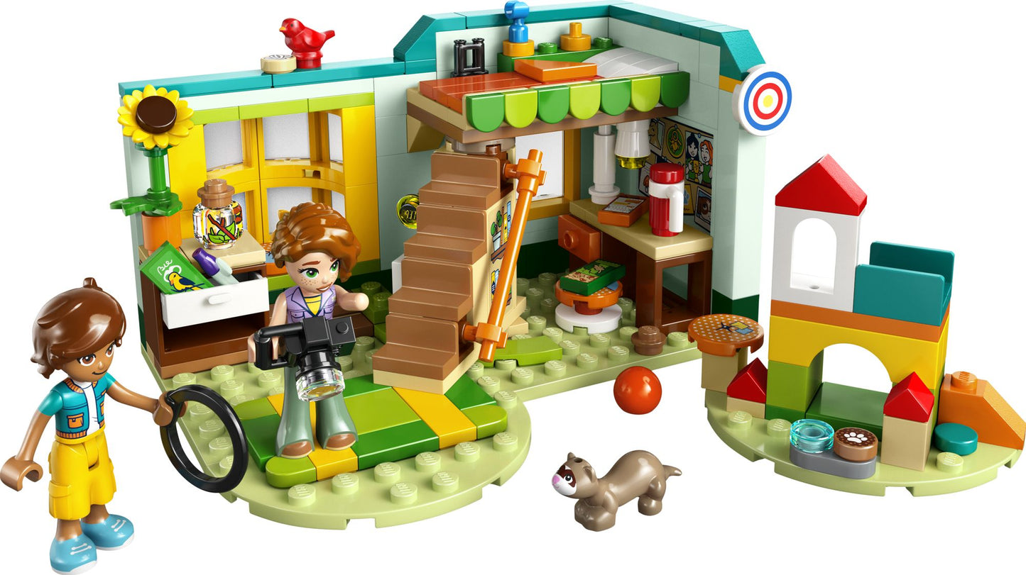 LEGO Friends 42646