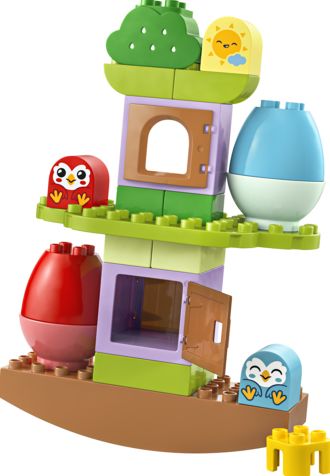 LEGO DUPLO 10440
