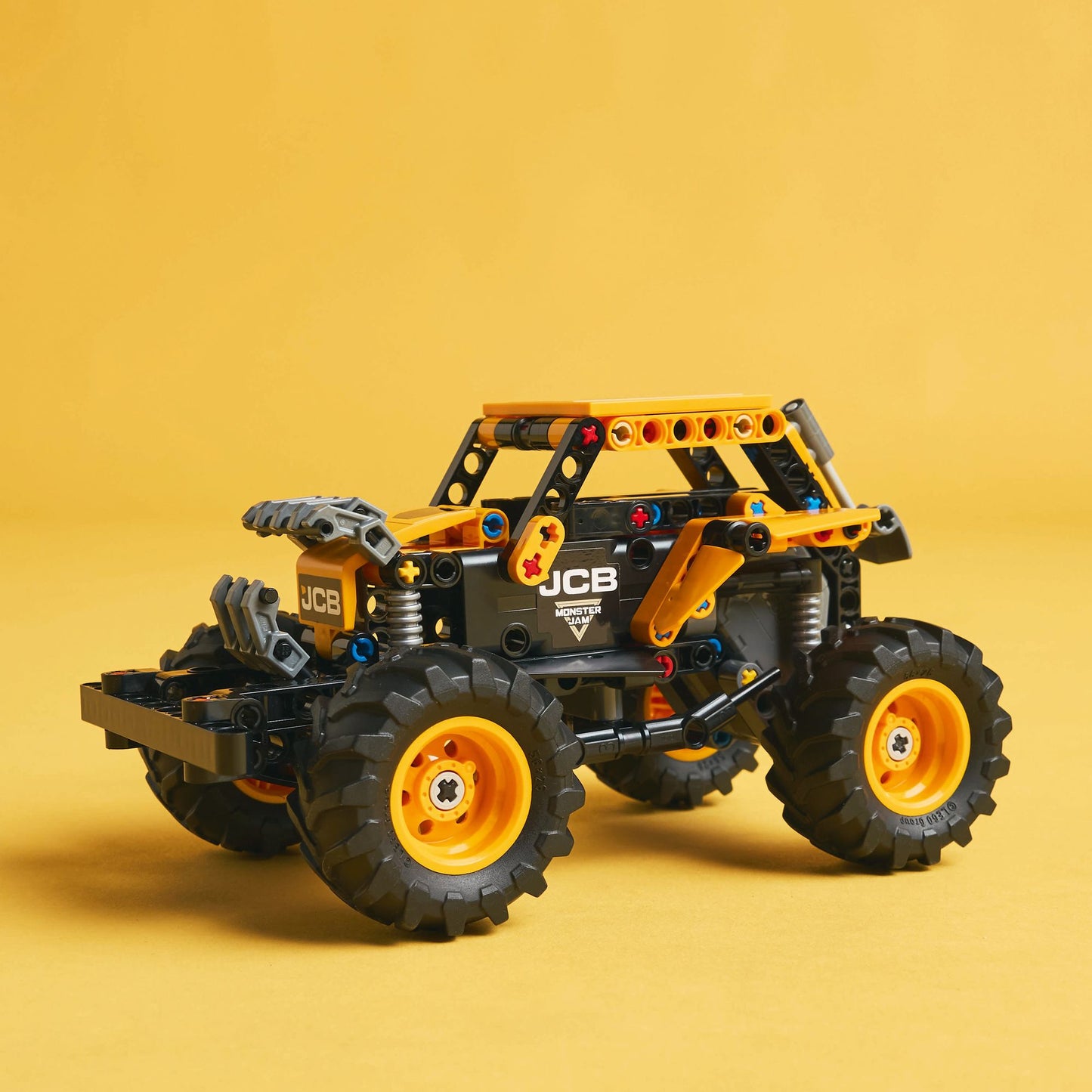 LEGO Technic 42199