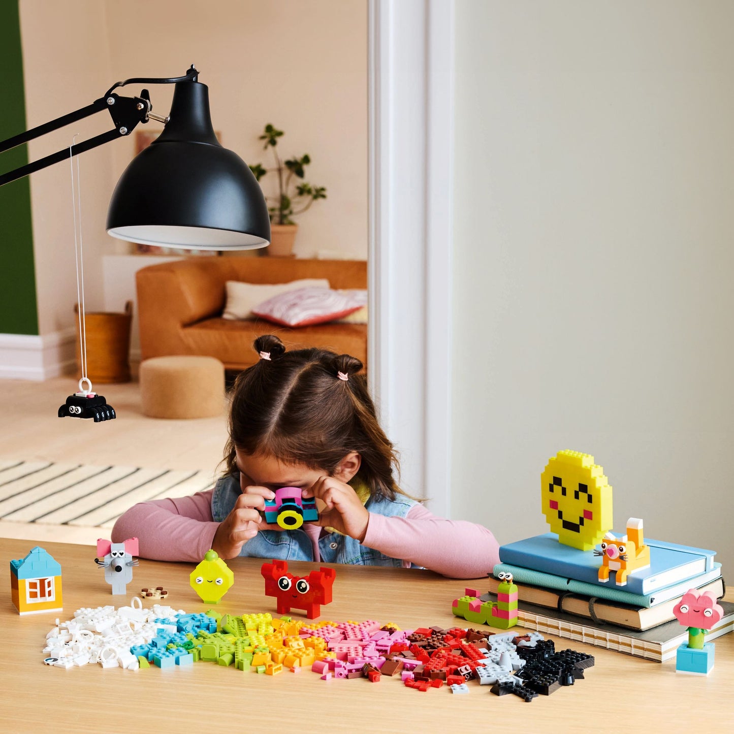 LEGO Classic 11042