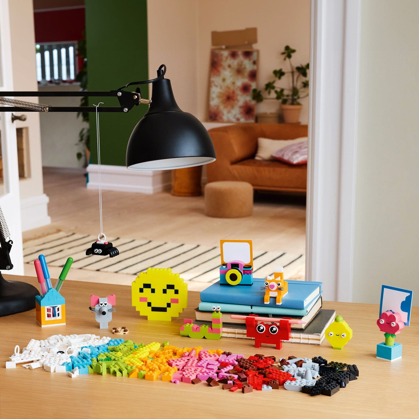 LEGO Classic 11042