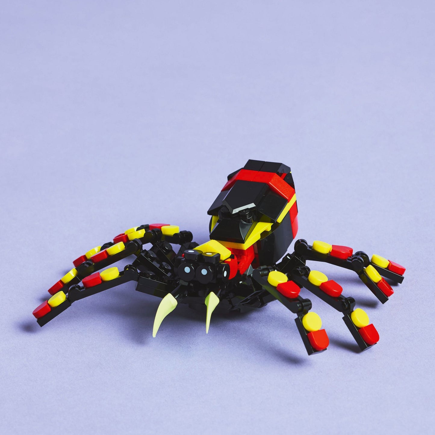 LEGO Creator 31159