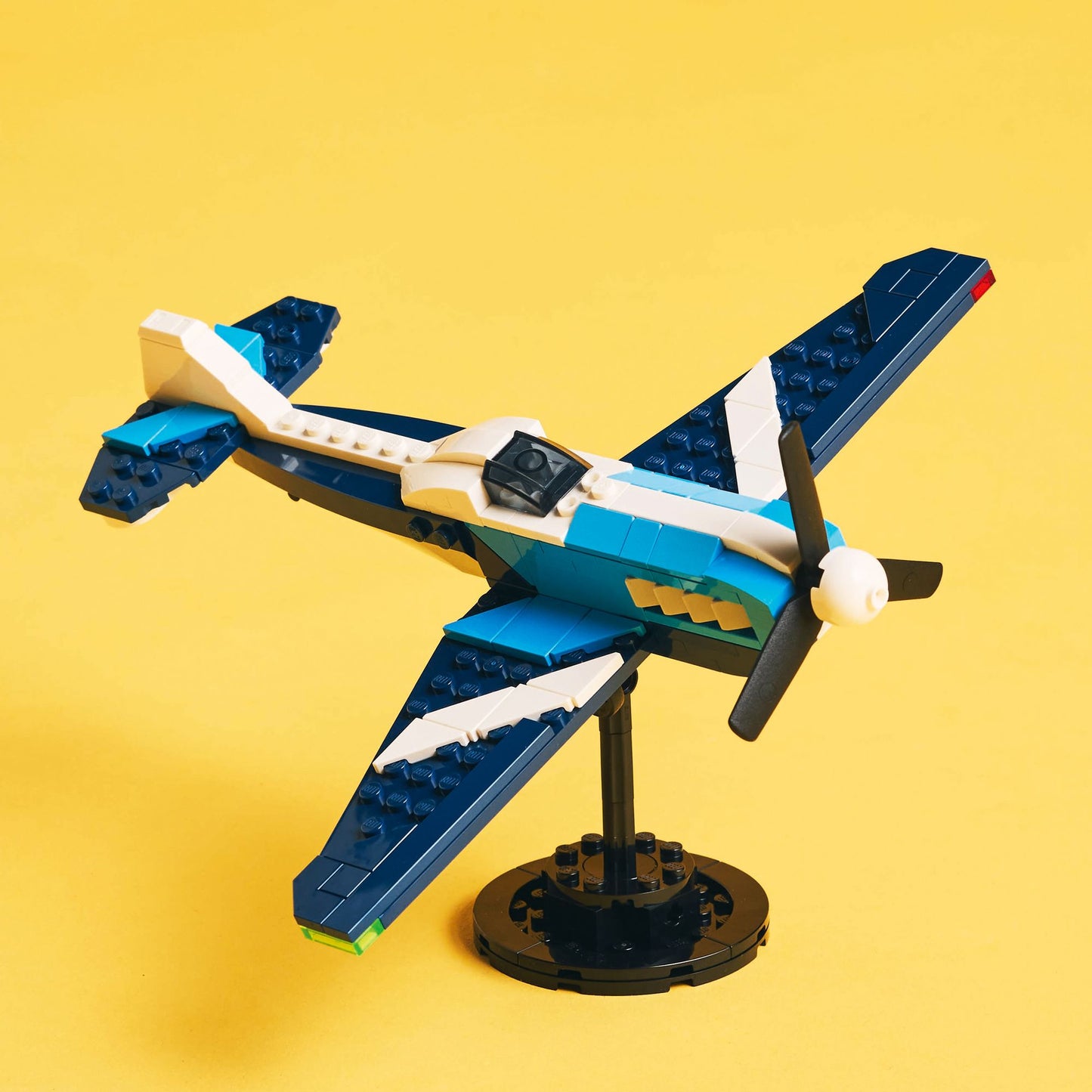 LEGO Creator 31160