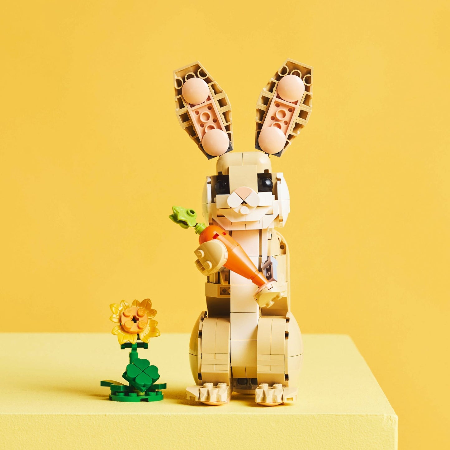 LEGO Creator 31162