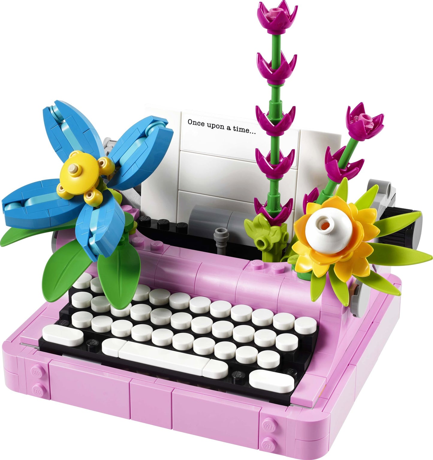 LEGO Creator 31169