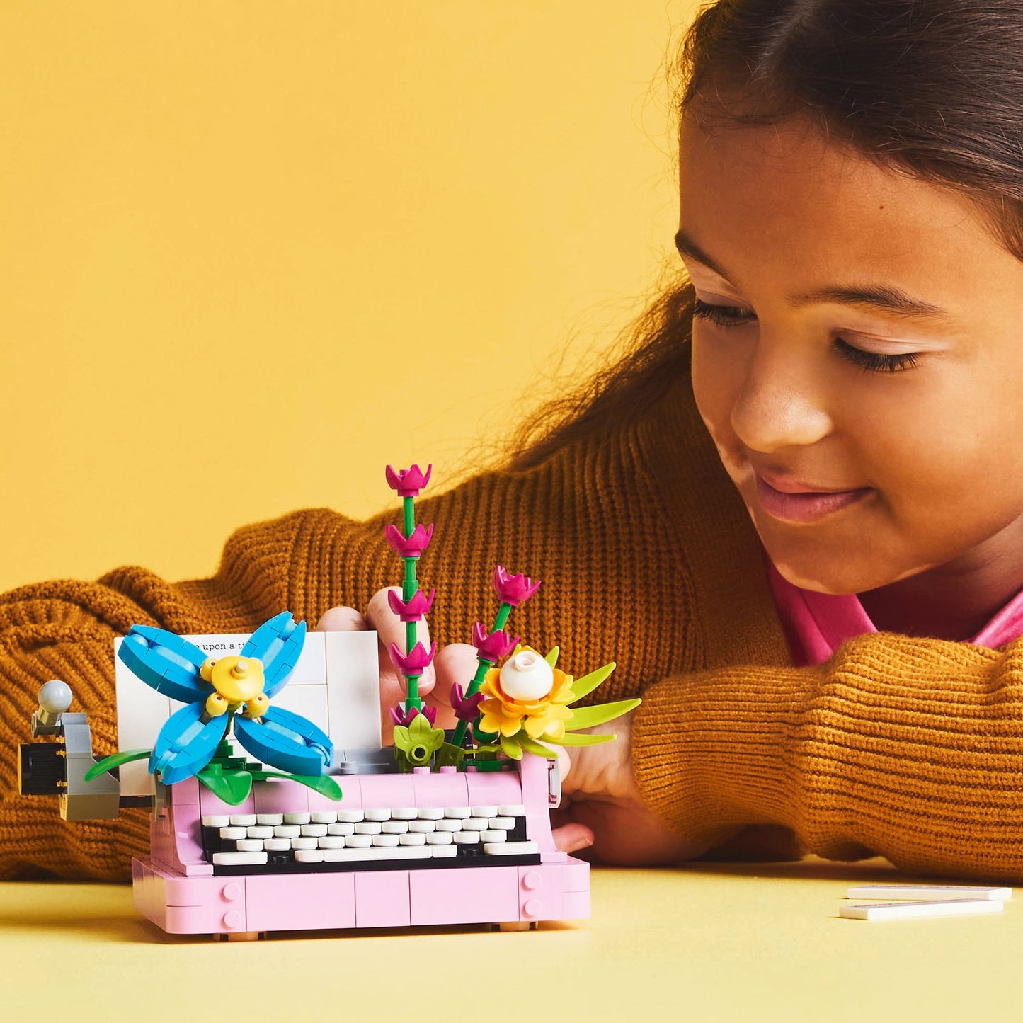 LEGO Creator 31169