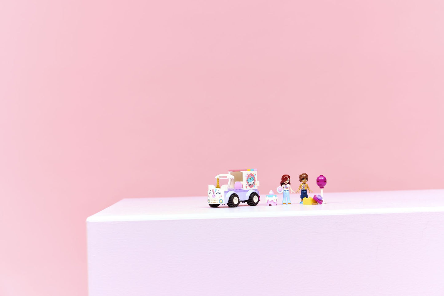 LEGO Friends 42675