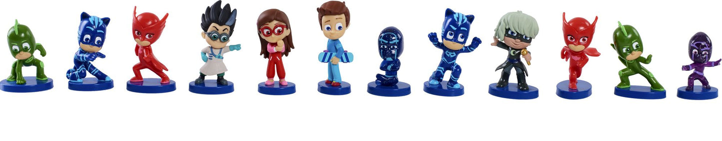 PJ Masks Blind Bags