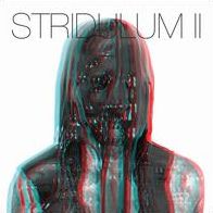 Stridulum Ii