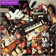 Mosaik