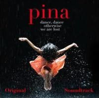 Pina