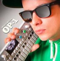 Op-1