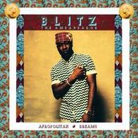 Afropolitan Dreams