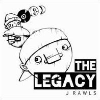 Legacy