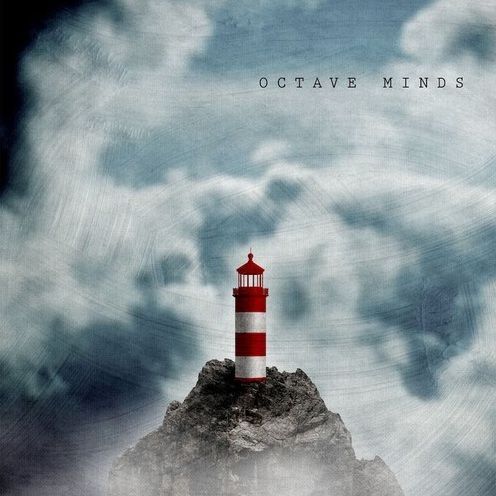 Octave Minds [+Cd]
