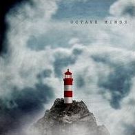 Octave Minds [+Cd]