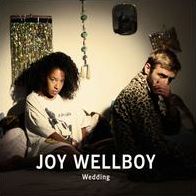 Wedding [Bonus Cd]