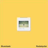 Rodalquilar