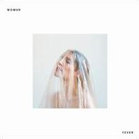 Fever Ep