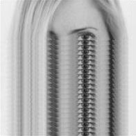 Nost [3 Lp Set]