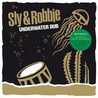 Underwater Dub [Lp+cd]