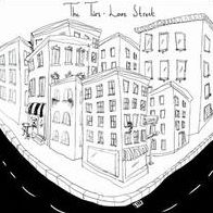 Love Street