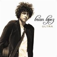 Ultra