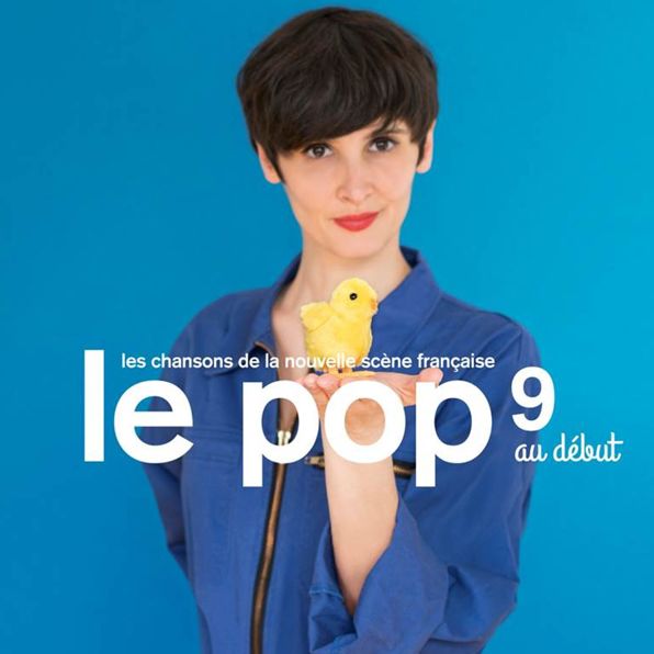 Pop 9: Au Debut