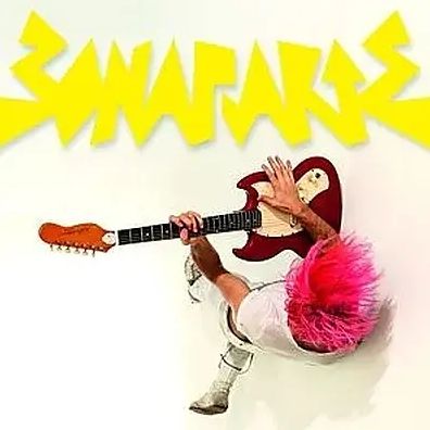 Bonaparte