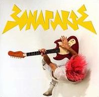 Bonaparte