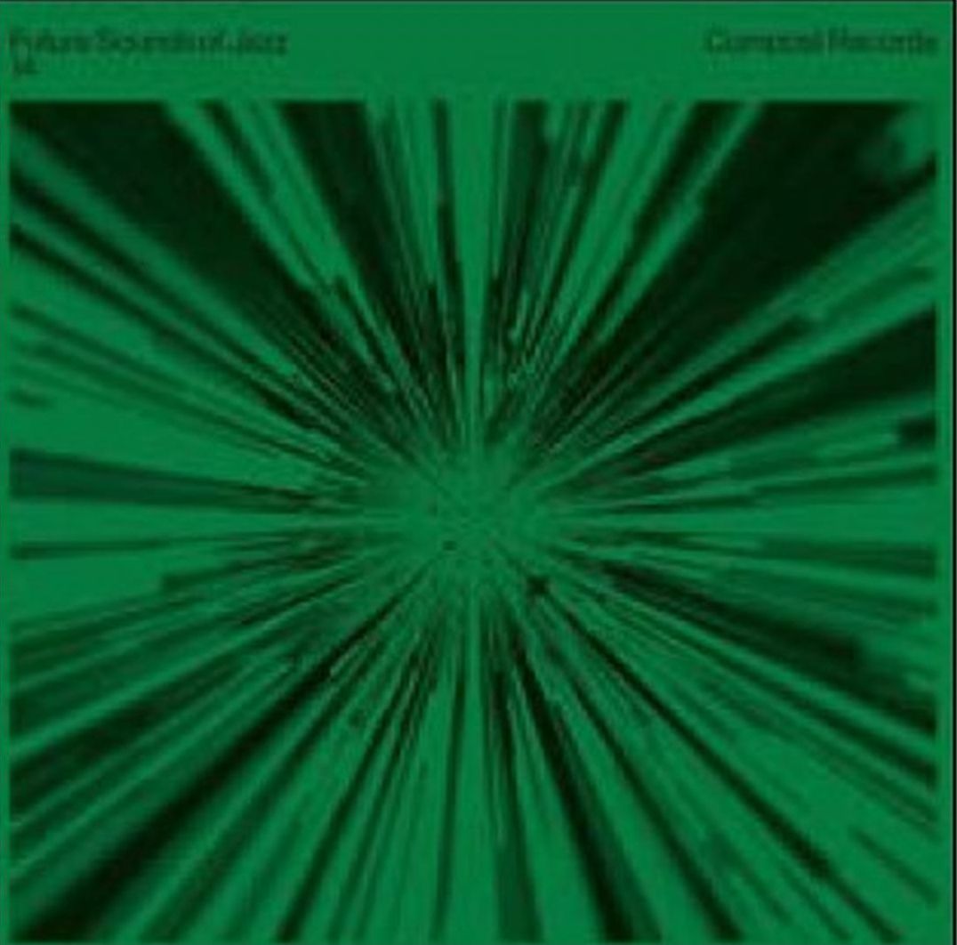 Future Sounds of Jazz, Vol. 14