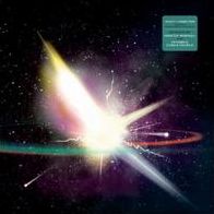 Absynth & Return Of Starlight Remixes