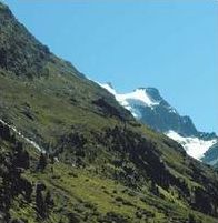 Mountains