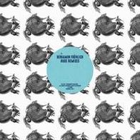 Rude Remixes