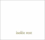 Rest