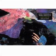 Cease To Matter [Lp/cd]