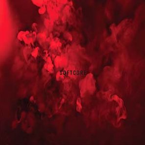 Softcore