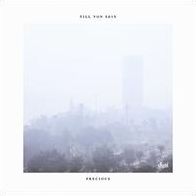Precious [Bonus Cd]