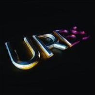 Urbs