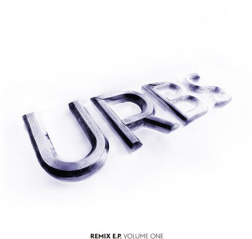 Remix Ep, Vol. 1