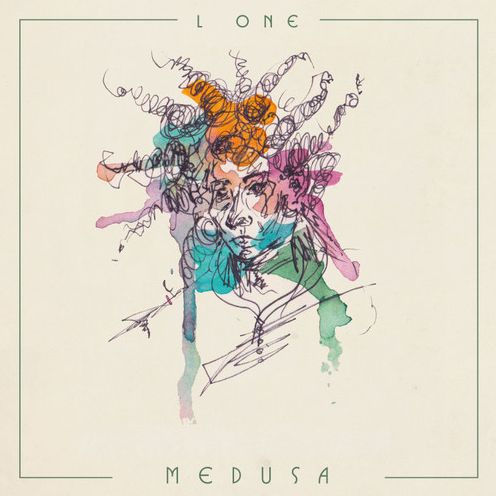 Medusa (L-One)