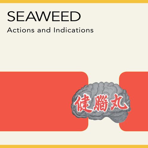 Actions And Indications