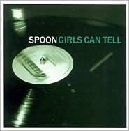Girls Can Tell