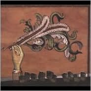 Funeral [Lp]