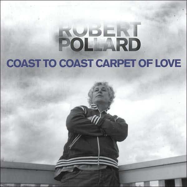 Coast To Coast Carpet Of Love