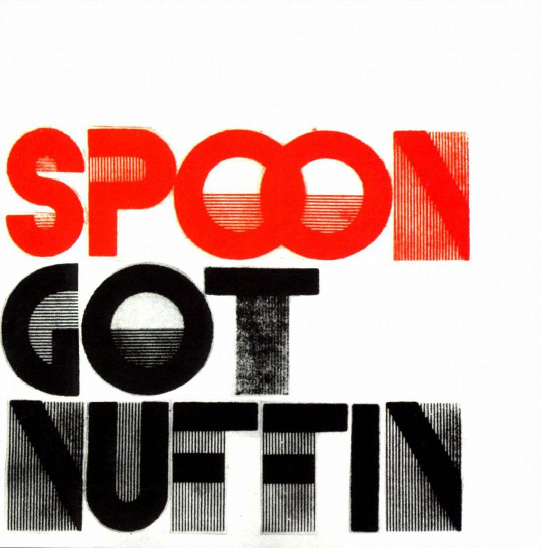 Got Nuffin'