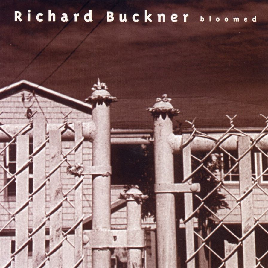Bloomed [Lp]